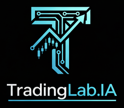 TradingLab.IA